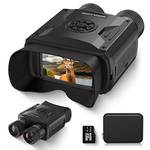 Profey Nachtsichtgerät