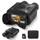Profey NV600PRO