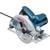 Bosch Professional 0601623000