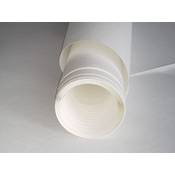 Profhome 299-150-6 Vergleich