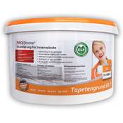 PROFHOME ELF 300-21-AP Tapetengrund (Weiß) Vergleich