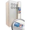 PROfhome ‎299-150-6-AP