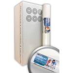 PROfhome ‎299-150-6-AP