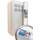 PROfhome ‎299-150-6-AP