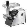 Profi Cook PC-FW 1060