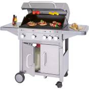 Proficook PC-GG 1181 Vergleich
