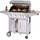Proficook PC-GG 1181