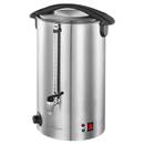 ProfiCook PC-HGA 1111