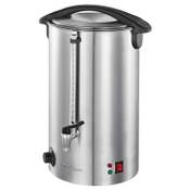 Profi Cook PC-HGA 1111