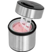 Profi Cook PC-ICM 1140 