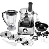Profi Cook PC-KM 1063