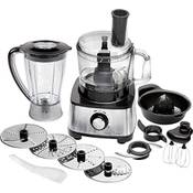 ProfiCook PC-KM 1063 Vergleich