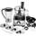 ProfiCook PC-KM 1063