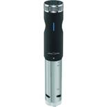 Profi Cook PC-SV 1126