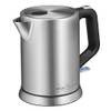Profi Cook PC-WKS 1106