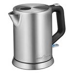 Profi Cook PC-WKS 1106