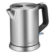 Profi Cook PC-WKS 1106