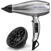 Babyliss 6000E Vergleich