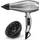 Babyliss 6000E