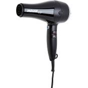 Jaguar HD5000 Light Ionic Vergleich