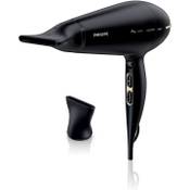 Philips HPS920/00 Vergleich