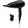 Philips HPS920/00