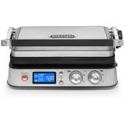De'Longhi CGH1020D Vergleich