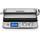 De'Longhi CGH1020D