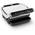 Tefal Optigrill Elite