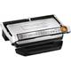 Tefal OptiGrill+ XL GC724D Vergleich