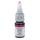 Silk Lashes Profi Plus