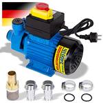 profi-pumpe.de 7-DP01112-4
