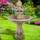 Profi-pumpe.de Gartenbrunnen