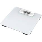 PROFI TalkJoy SPWS 180 E1