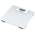 Profi TalkJoy SPWS 180 E1