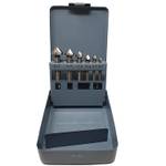 Profi-Tool Germany 4250980611208