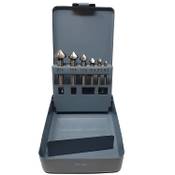 Profi-Tool Germany 4250980611208