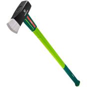 GRUPA TOPEX 05G203