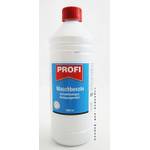 Profi Waschbenzin