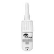 i Beauty Profi-Wimpernkleber Vergleich