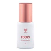 LOVELY FOCUS Vergleich
