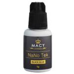 MACY NaNo Tek