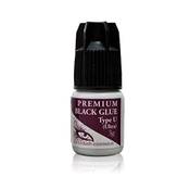 women'secret Profi-Wimpernkleber