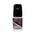 women'secret Profi-Wimpernkleber