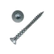 Profica Justierschrauben Vergleich