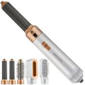 Proficare Airstyler PC HAS 3132 Vergleich