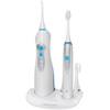 Proficare PC-DC 3031 Dental-Center