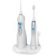 Proficare PC-DC 3031 Dental-Center Vergleich