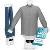 ProfiCare PC-HBB 3117