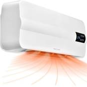 Proficare PC HL 3116